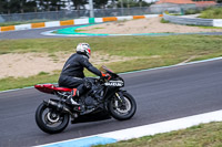 estoril;event-digital-images;motorbikes;no-limits;peter-wileman-photography;portugal;trackday;trackday-digital-images